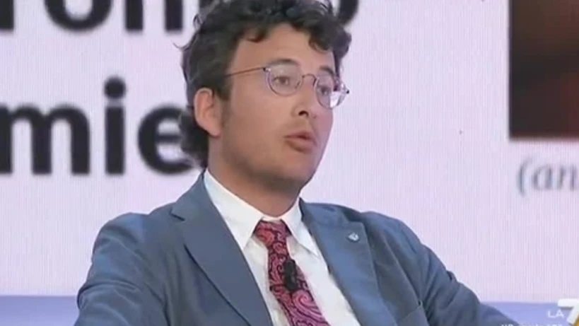 "Liquame fuxia delle sinistre...". Diego Fusaro letale: "Perché Salvini vincerà sempre"