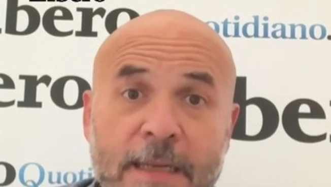 https://media.liberoquotidiano.it/HYZiMw3CLQC6ZyiFYFDq8Q2g4IGWkDQ3UF6QlSa2cOM/width:800/quality:90/aW1hZ2VzLzIwMjYvMDkvMDMvMTAwOTA3OTAyLTc3OTE2NDQ0LWJkMmUtNGEzZS04NDQ2LWZkZTYyZmEyNDhmOC5qcGc.webp