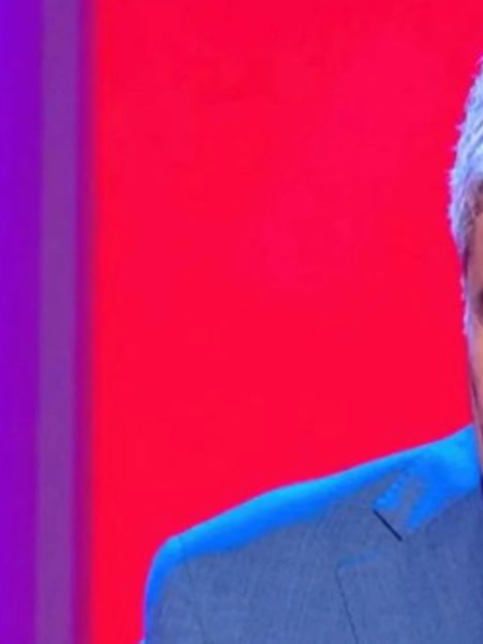 Reazione a Catena, Vianello sfregia Insegno? "Comico mediocre, pessimo conduttore"