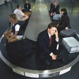 Fiumicino, troppo caos bagagli