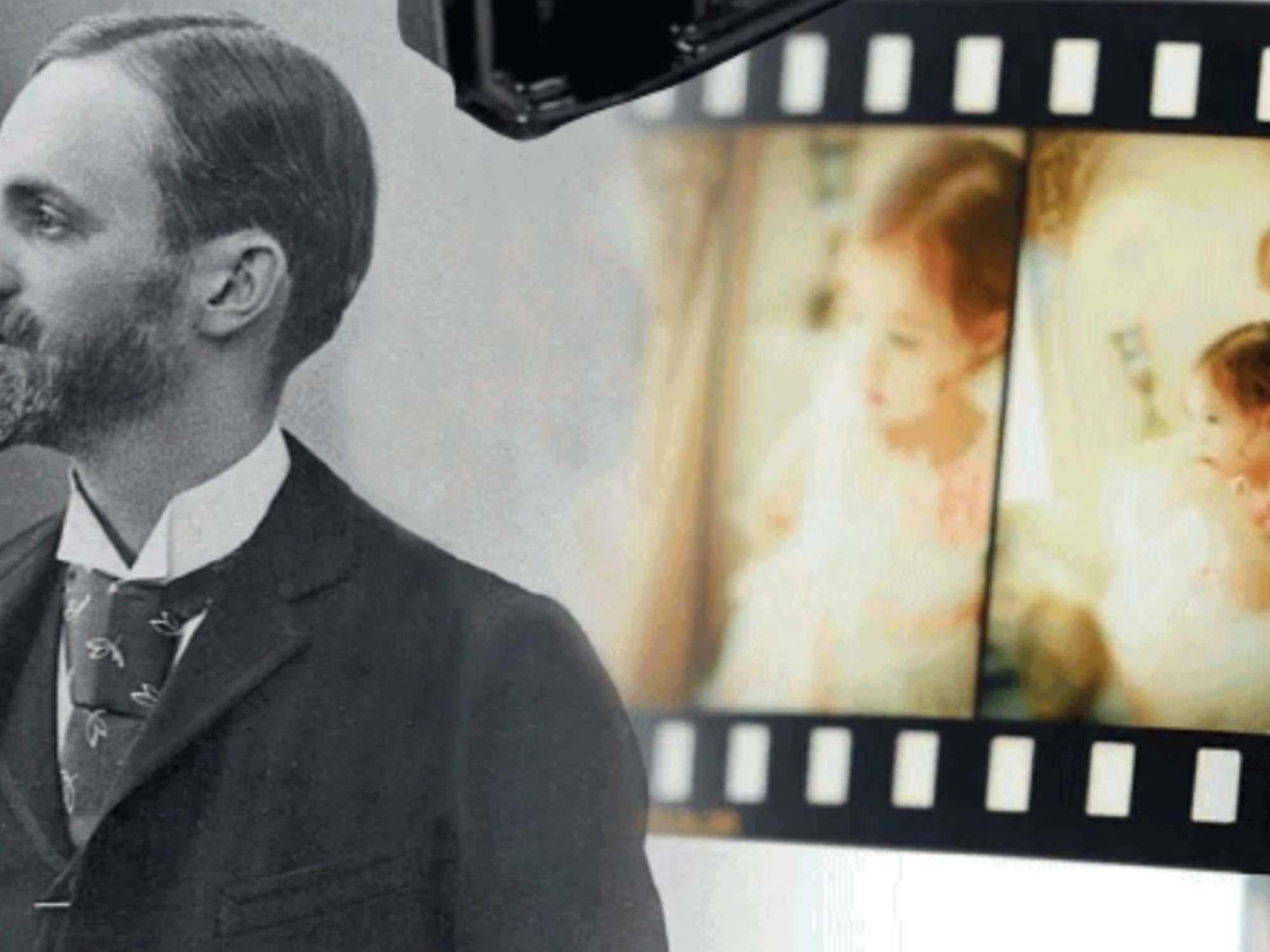 Il genio che ha salvato il nostro tempo perduto