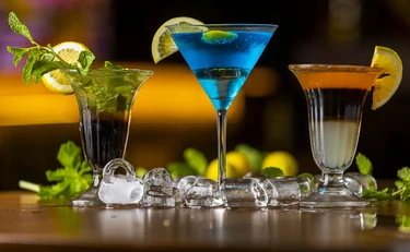 Smettere di bere? L'ormone che in gravidanza cancella la "voglia"