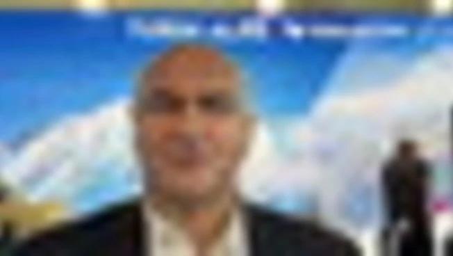 Sestriere, la Via Lattea punta sul turismo tutto l'anno
