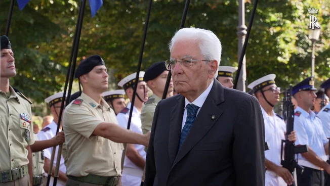 https://media.liberoquotidiano.it/HYx7_Lb6Ud8GCtT9Ijvf8AAZKSVLhya3RvOLY-jAlHQ/width:800/quality:90/aW1hZ2VzLzIwMjUvMDkvMDgvMTAyMDMwMTY4LWJjZmJmZTdkLWFkNmEtNDk2Yi04NmZjLTYxNmEzMzM3OGQ5Ni5qcGc.webp