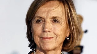 Elsa Fornero sulle pensioni: "La Ue si fida solo di Draghi, non dell'Italia. Quota 1oo? Brutto scivolone"
