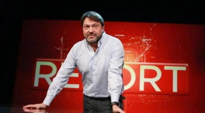 Report, la denuncia di Luciano Nobili: "Fattura 45mila euro per un servizio contro Matteo Renzi?"