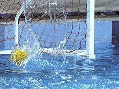 Delusione Settebello ai Mondiali, ko in finalina e bronzo alla Croazia