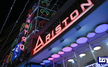 Sanremo 2026, clima tossico in riviera: sfregio alle forze dell'ordine