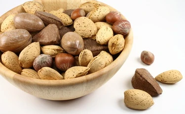 Salute, "basta una manciata al giorno": i 3 alimenti che fanno la differenza