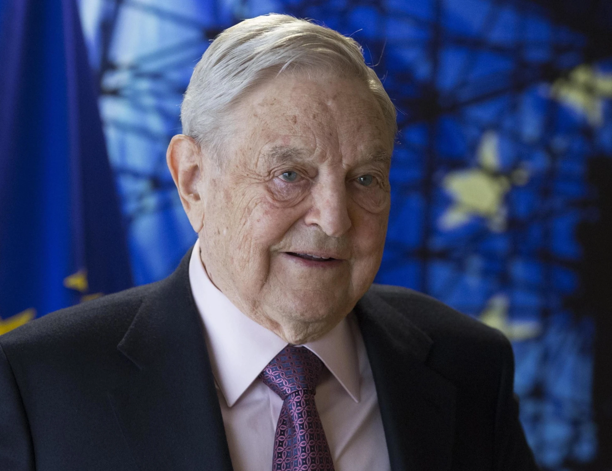 Casa Bianca, Soros nel mirino: cosa pu&ograve; accadere