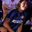 Ibra al Barcellona