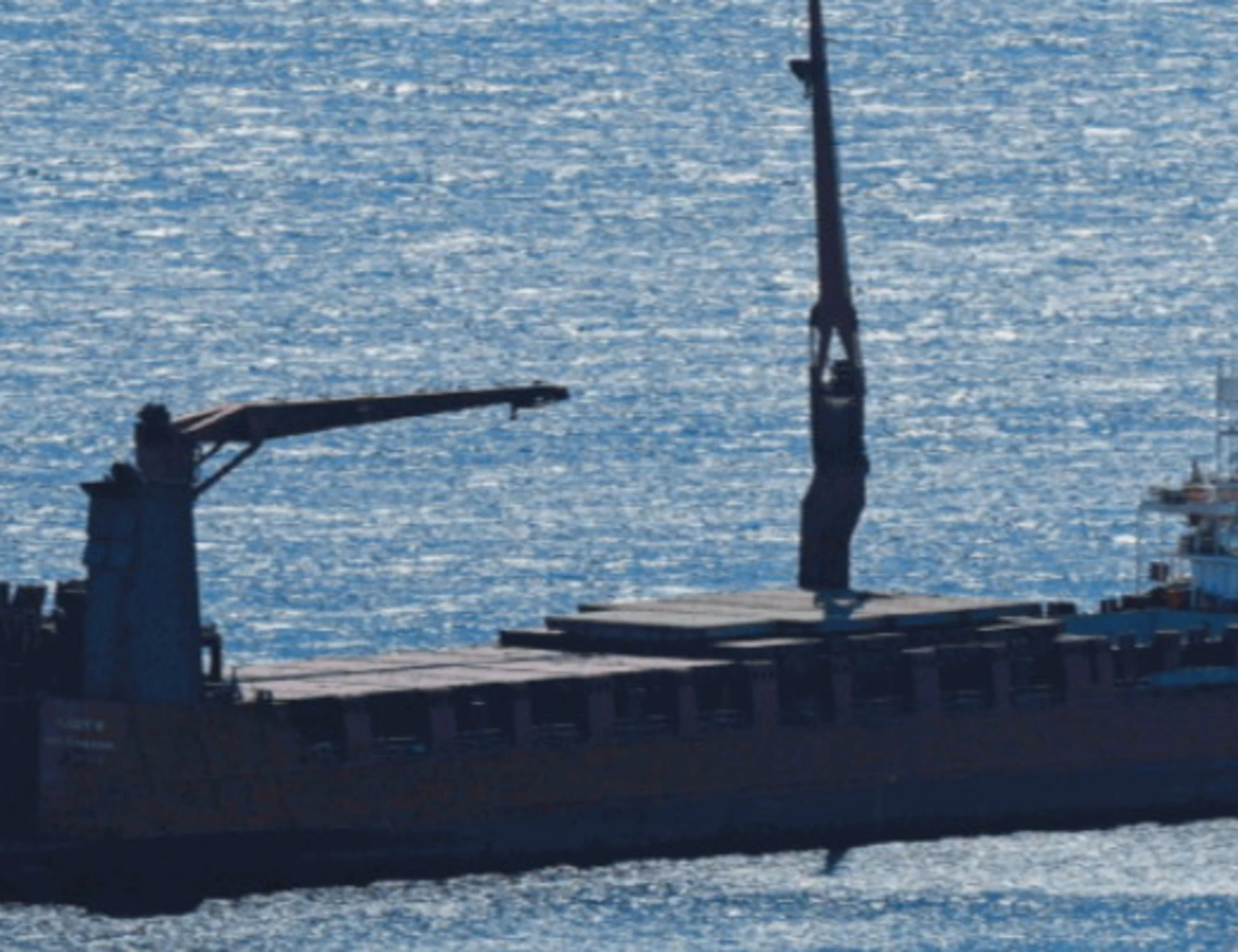 Navi fantasma russe: quante sono, quanto rendono, perché sono inarrestabili