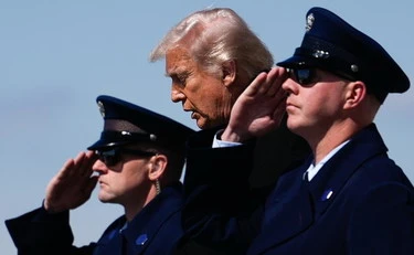 Iran, dall'ultimatum choc di Trump alle parole di Teheran: sull'orlo del baratro