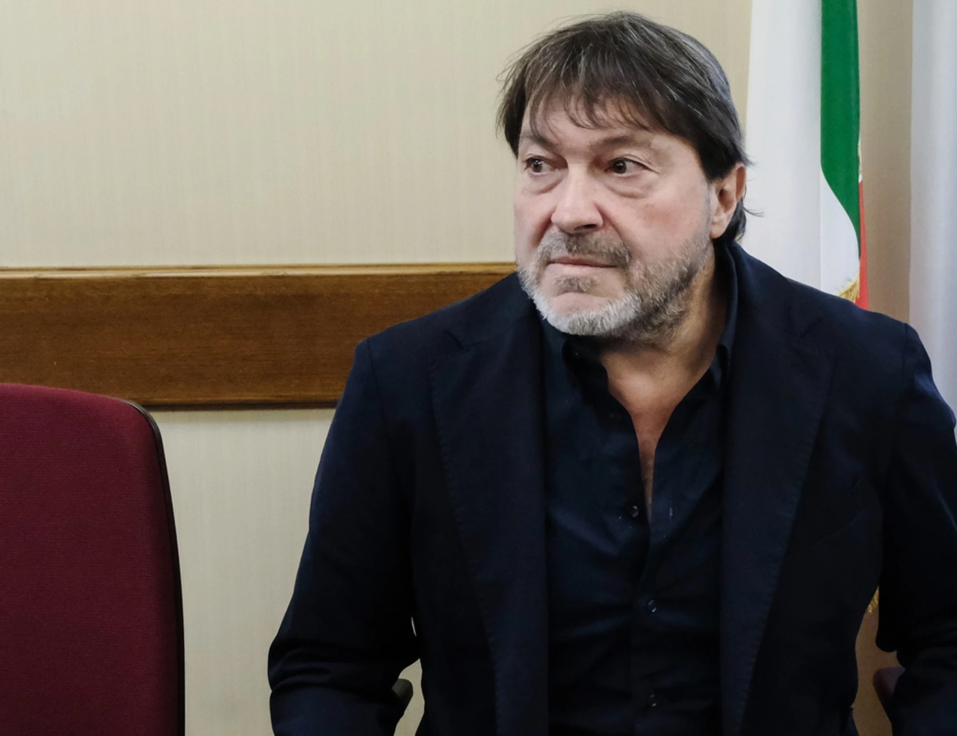 Sigfrido Ranucci, lo sfogo in audizione: "Cosa mi risulta su quella bomba"