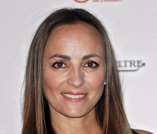 Licia Colò torna in Rai, si becca subito uno schiaffo: chi è la conduttrice che si blinda, intoccabile