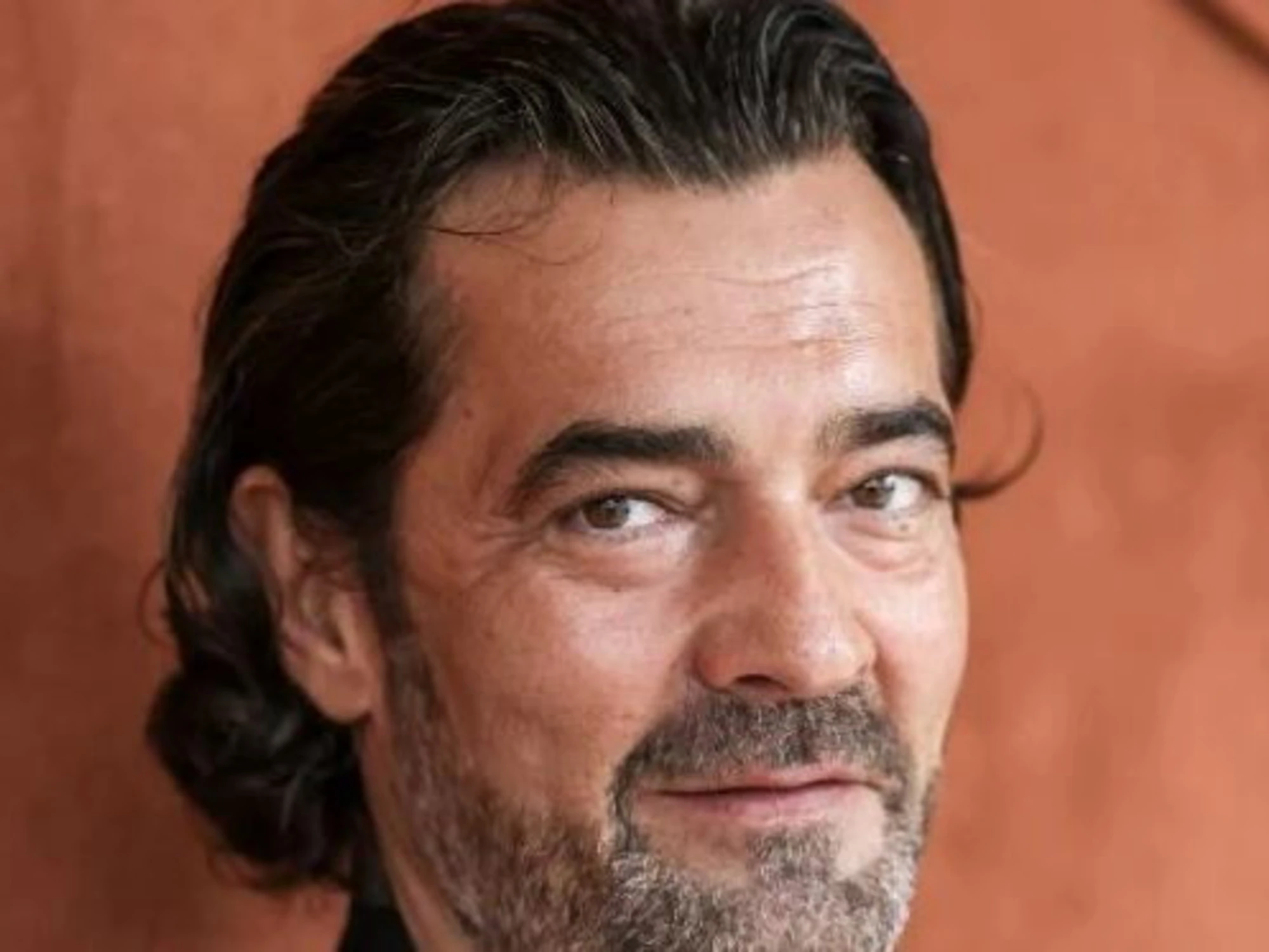 Nick Kyrgios? No, peggio: ecco chi odia e insulta Jannik Sinner