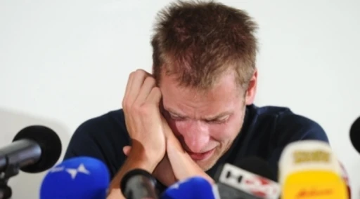 Alex Schwazer, Wada “inorridita” dalla sentenza. Uno schifo: niente scuse, minaccia azioni legali