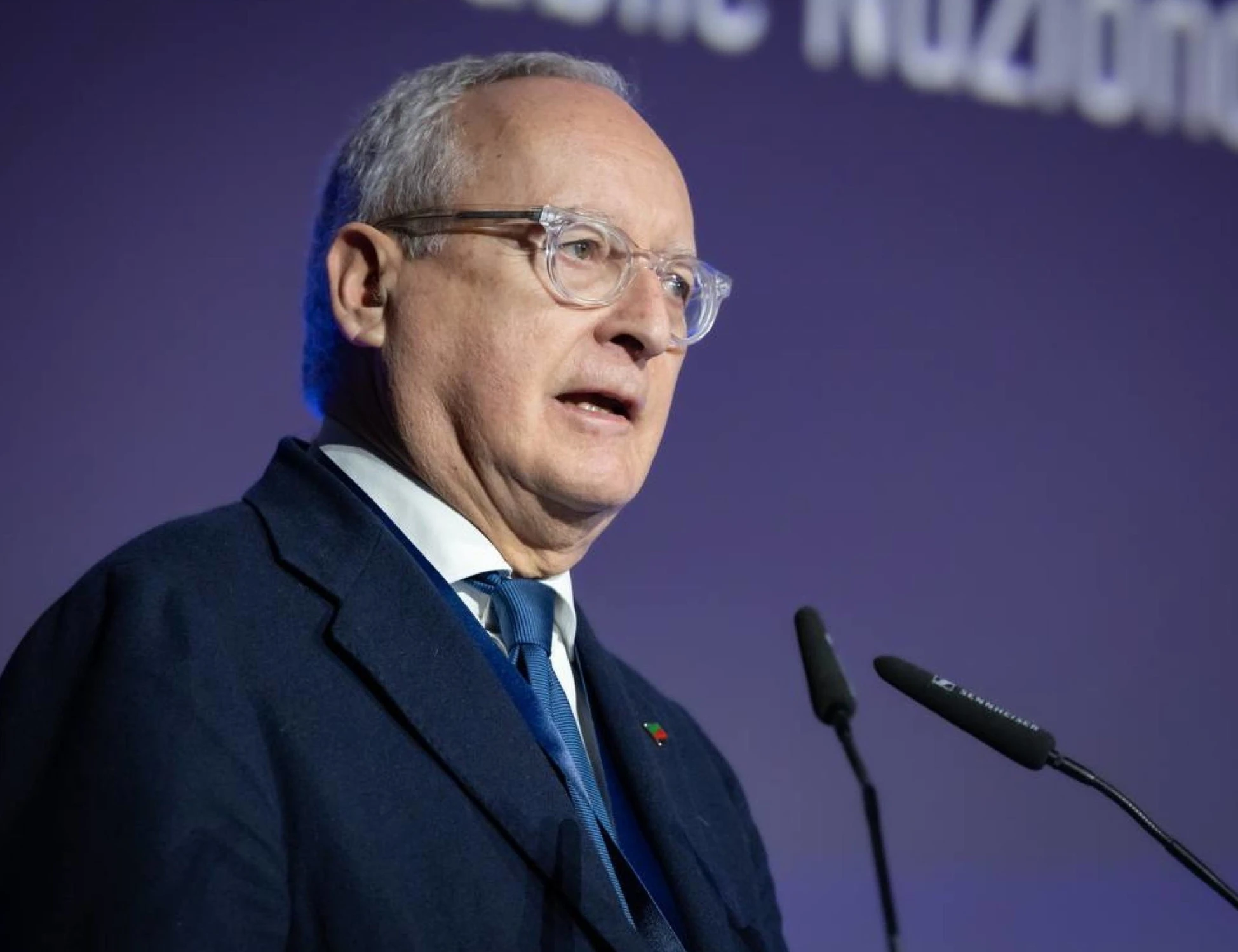 PD, CASASCO: “SCHLEIN È IL LUPO CHE SI VESTE DA AGNELLO: PREDICA LIBERALISMO MA RESTA LA LEADER DELLA PATRIMONIALE”