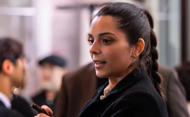 L’arte di miscelare le foglie del tabacco: ora è una donna a metterci il “naso” 