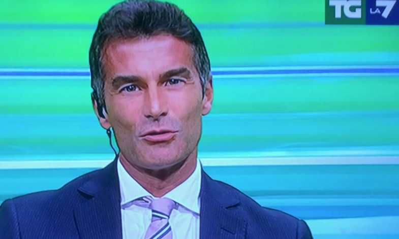 Sondaggio di Masia, Matteo Salvini supera Conte: per lui il 39% di fiducia