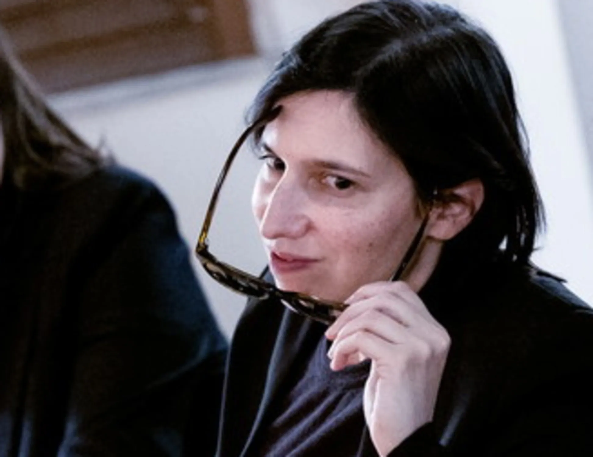 Leggi l'articolo: "Non c'è scritto": il Corsera inchioda Schlein e lei balbetta