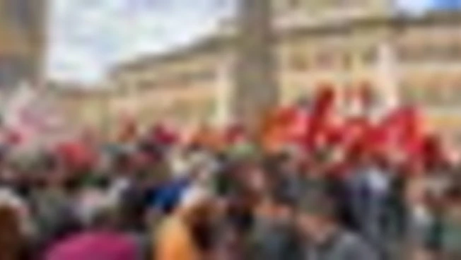 https://media.liberoquotidiano.it/Hb7D5LXFAQqjDPhnYTzjTu5XGzsq2qAhYF9XViOmqRk/width:800/quality:90/aW1hZ2VzLzIwMjUvMDkvMjQvMTQzODIwNjk4LWU5MjNlYWRmLTBkODktNGJlMy1hYzFjLTA1NzMyMWEwMTBiZS5qcGc.webp