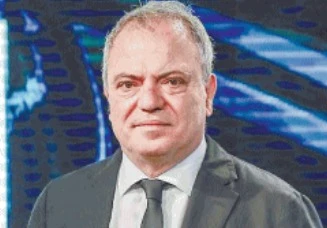Rai, Tg1 nel mirino della Lega: "Non rappresenta il cambiamento in atto nel Paese"