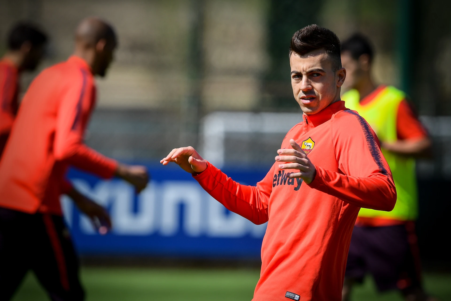 Stephan El Shaarawy, cosa dovrà fare per evitare il carcere per il frontale in auto: a chi insegnerà a giocare