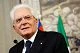 ITALIA DEL NUOTO PARALIMPICO DA MATTARELLA "PAESE CRESCE CON VOI"
