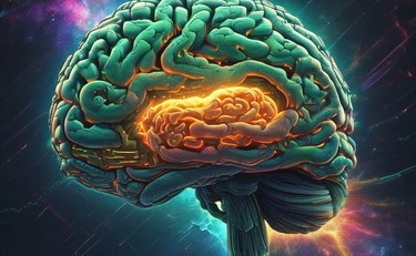 Dormi male? Ecco la scoperta che può aiutare il cervello