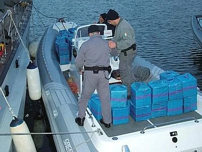 Rettifiche fiscali e soglie punibilità