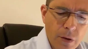 Capezzone: "Tenetela bassa altrimenti crolla tutto", la notizia nascosta dai giornaloni