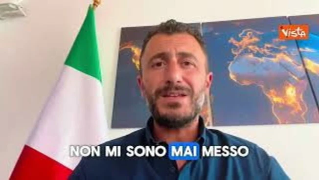 https://media.liberoquotidiano.it/Hc6ymIismTwFnSeAmwJ9jbw9p_INY65pLfHwD5VH8uc/width:800/quality:90/aW1hZ2VzLzIwMjYvMDYvMDQvMTIzMjQxODcxLTQ1OGVhN2I2LWUzNGQtNDUyZC1hY2M0LTdiYTQ4ZjYyOWJlOC5qcGc.webp