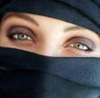 Turchia, strage di donne: