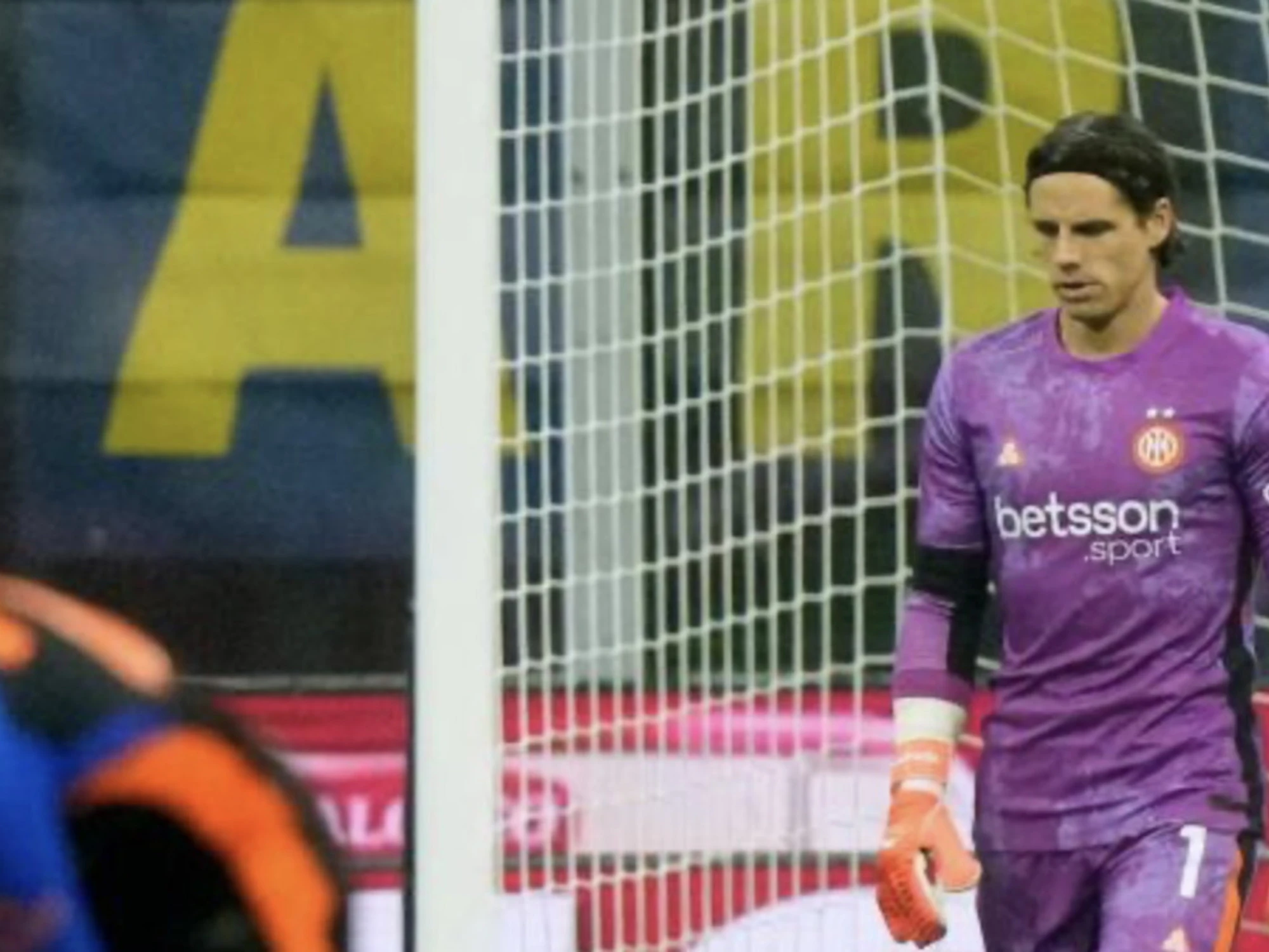 Inter-Pisa: 6-2. Ma volano insulti su Sommer: dopo il fischio finale...