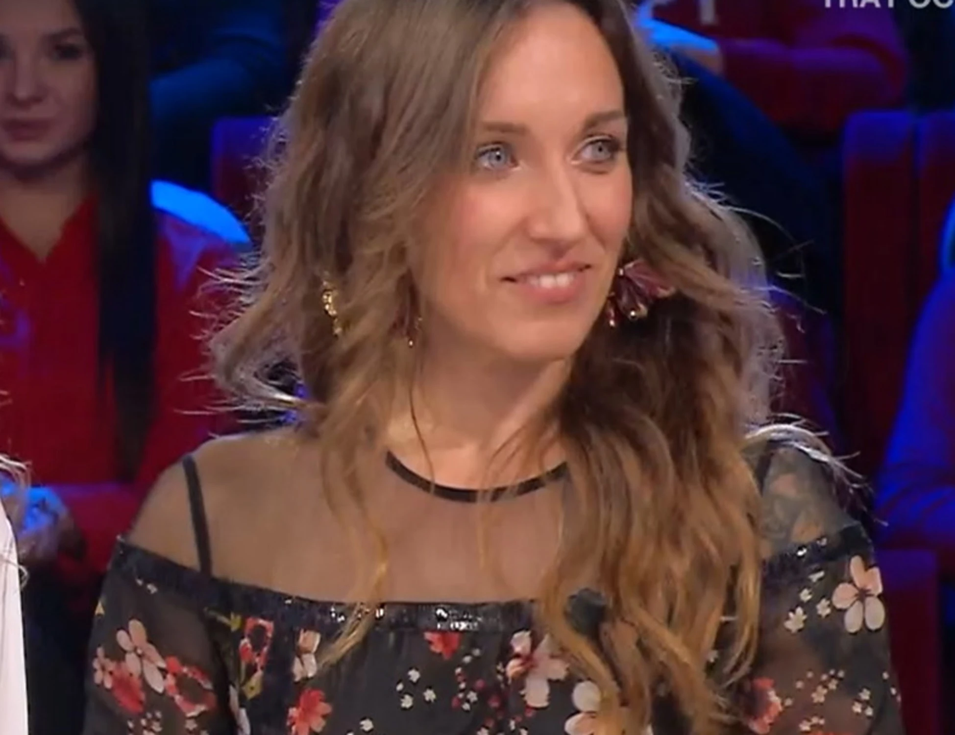 Affari tuoi, valanga di insulti: "Più cafone sono..."