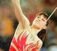 Atletica, entra nell'esercito