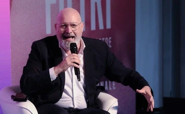 Stefano Bonaccini ci ricasca: "Ecco chi vota per Afd", tutta la spocchia sinistra
