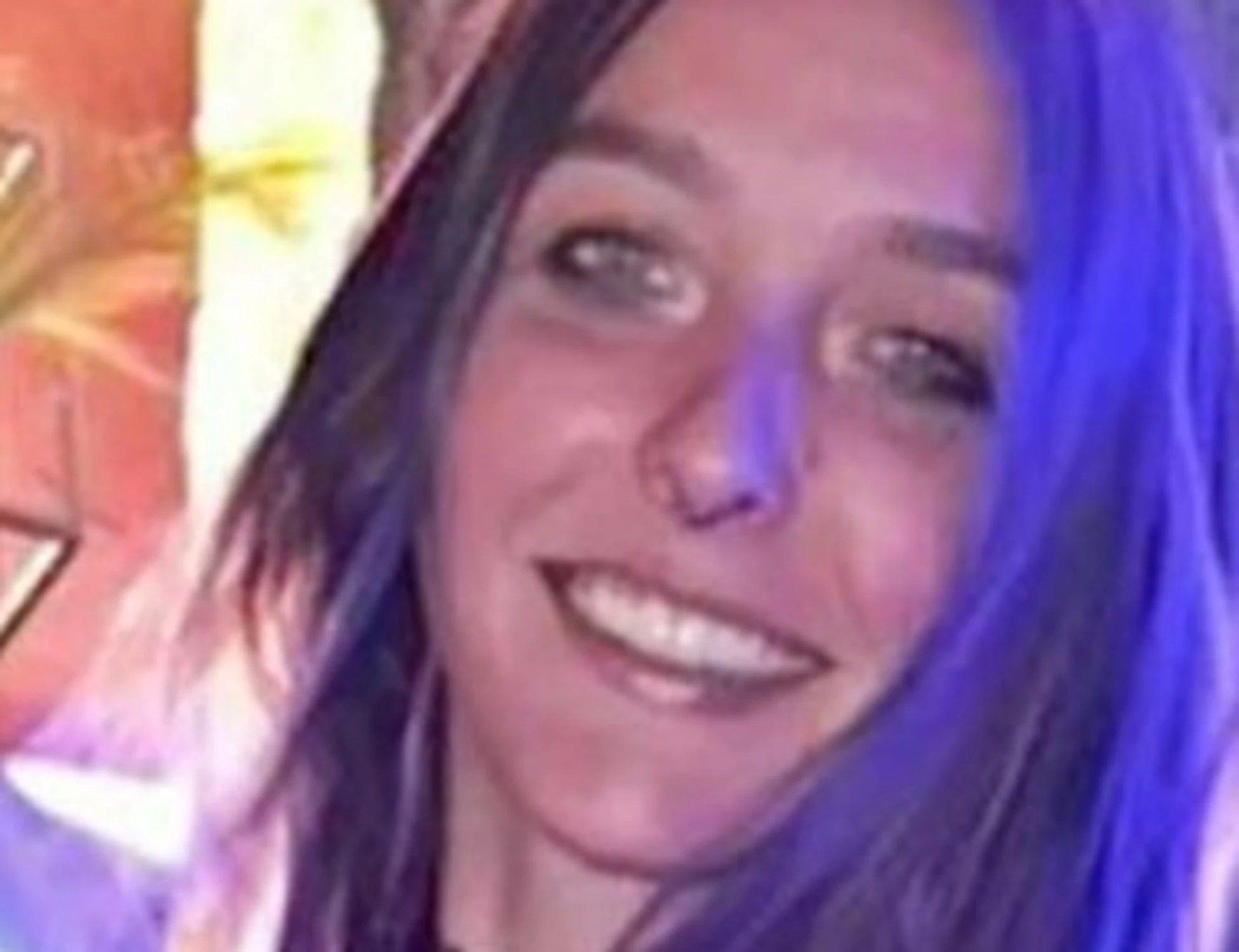Brittany Clark, "un braccio non c'è più": divorata da un alligatore nel fiume