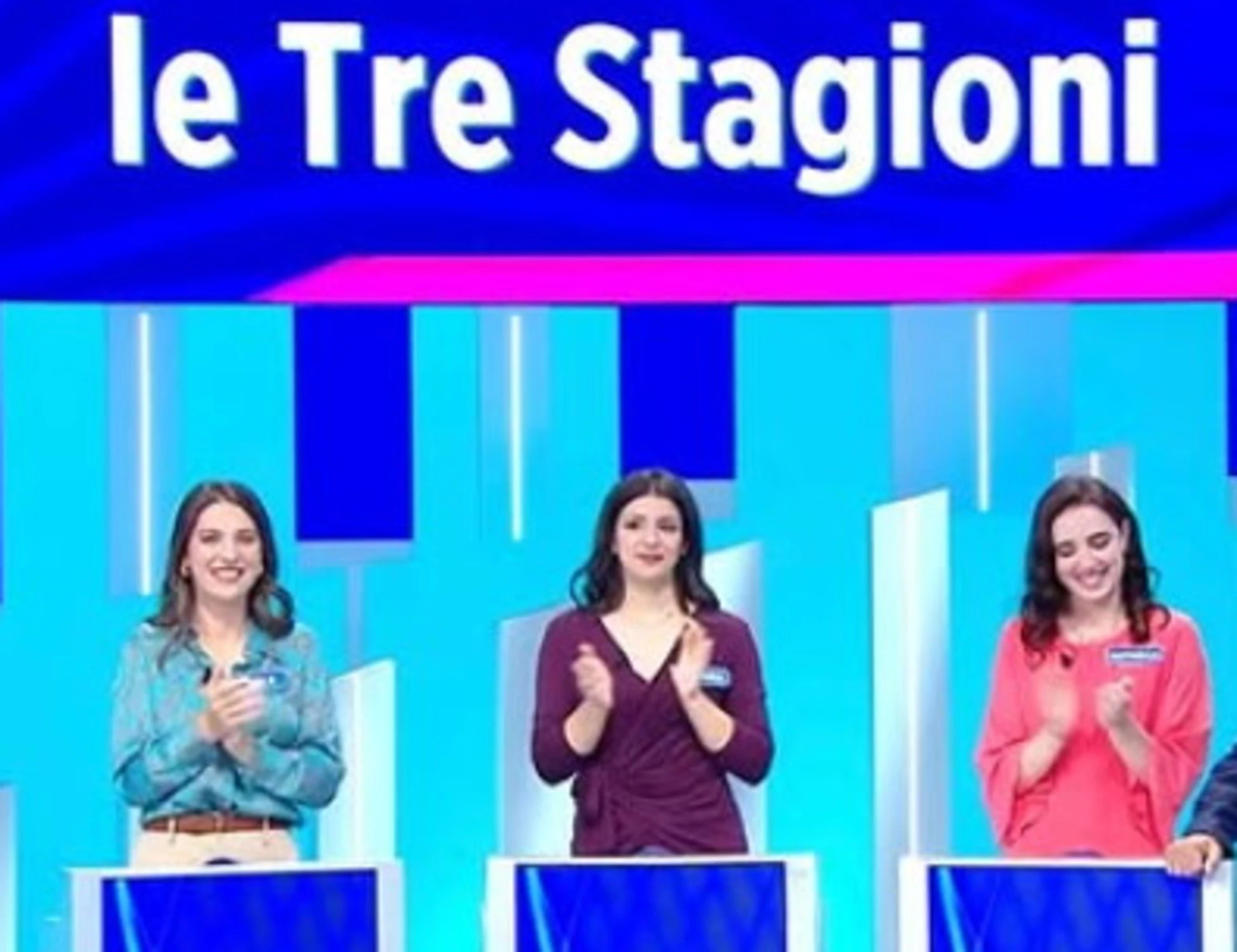 "Merita la squalifica". Cosa è successo: è bufera