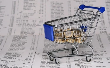 Fisco, marzo 2026 è un mese infernale: le scadenze e gli errori da non commettere