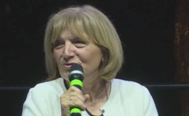 Garlasco, la mamma di Chiara Poggi: "8 mesi dopo, quando siamo tornati a casa..."