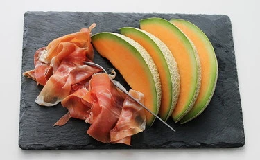 La "cucina d'estate" è la quintessenza degli equivoci