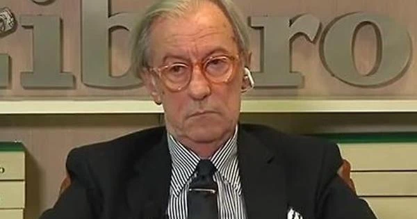 Vittorio Feltri: "Matteo Renzi, i suoi nemici godono. Stesso odio che colpì Craxi, Andreotti e Berlusconi"