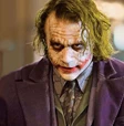 Ledger torna in un video rap