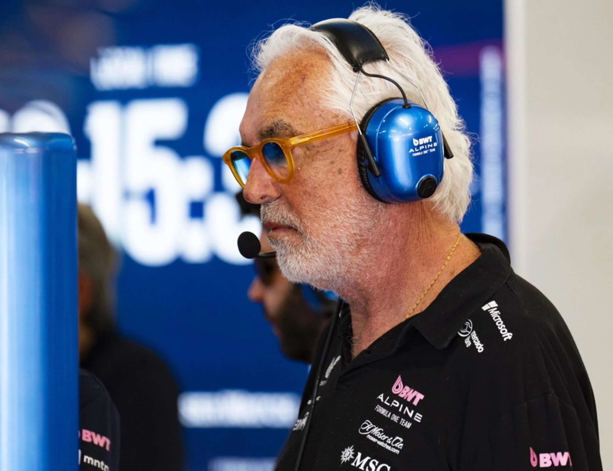Jannik Sinner, Flavio Briatore disintegra gli odiatori: "Devi essere un miserabile..."