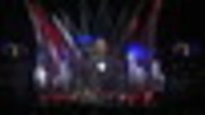 Andrea Bocelli illumina il Madison Square Garden, sold out a New York