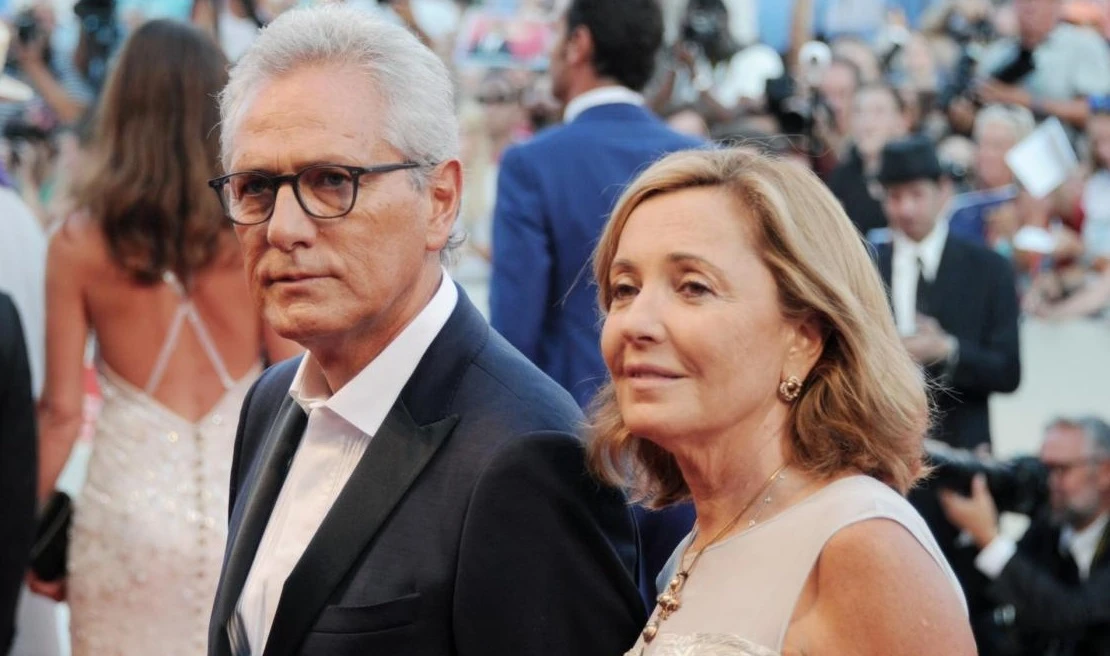 Barbara Palombelli, colpaccio a Mediaset: sua la "striscia" di Belpietro per sfidare la Gruber