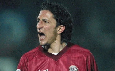 https://media.liberoquotidiano.it/HeUCnjjiykQ0V9NhpGl5-9mbPV-DYZAlAoVMiyqWedw/width:800/quality:90/aW1hZ2VzLzIwMjYvMDYvMjAvMDcxNjE0MzIyLTg1ODFkNmFkLWQ1MmQtNGUxMC05MDM1LTYwMDE3YmM1ZTdkOS5qcGc.webp