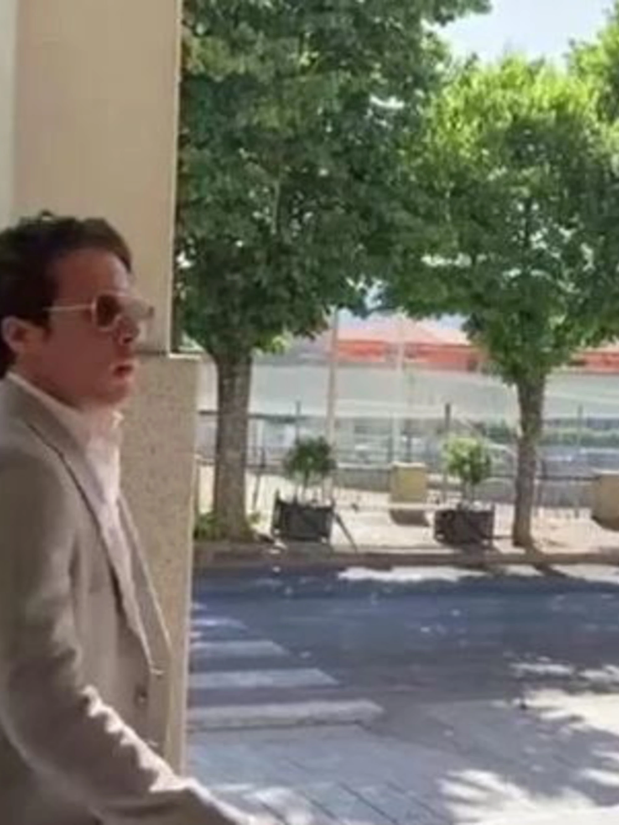 Ciro Grillo, il pm chiede nove anni di carcere: "È stato uno stupro"